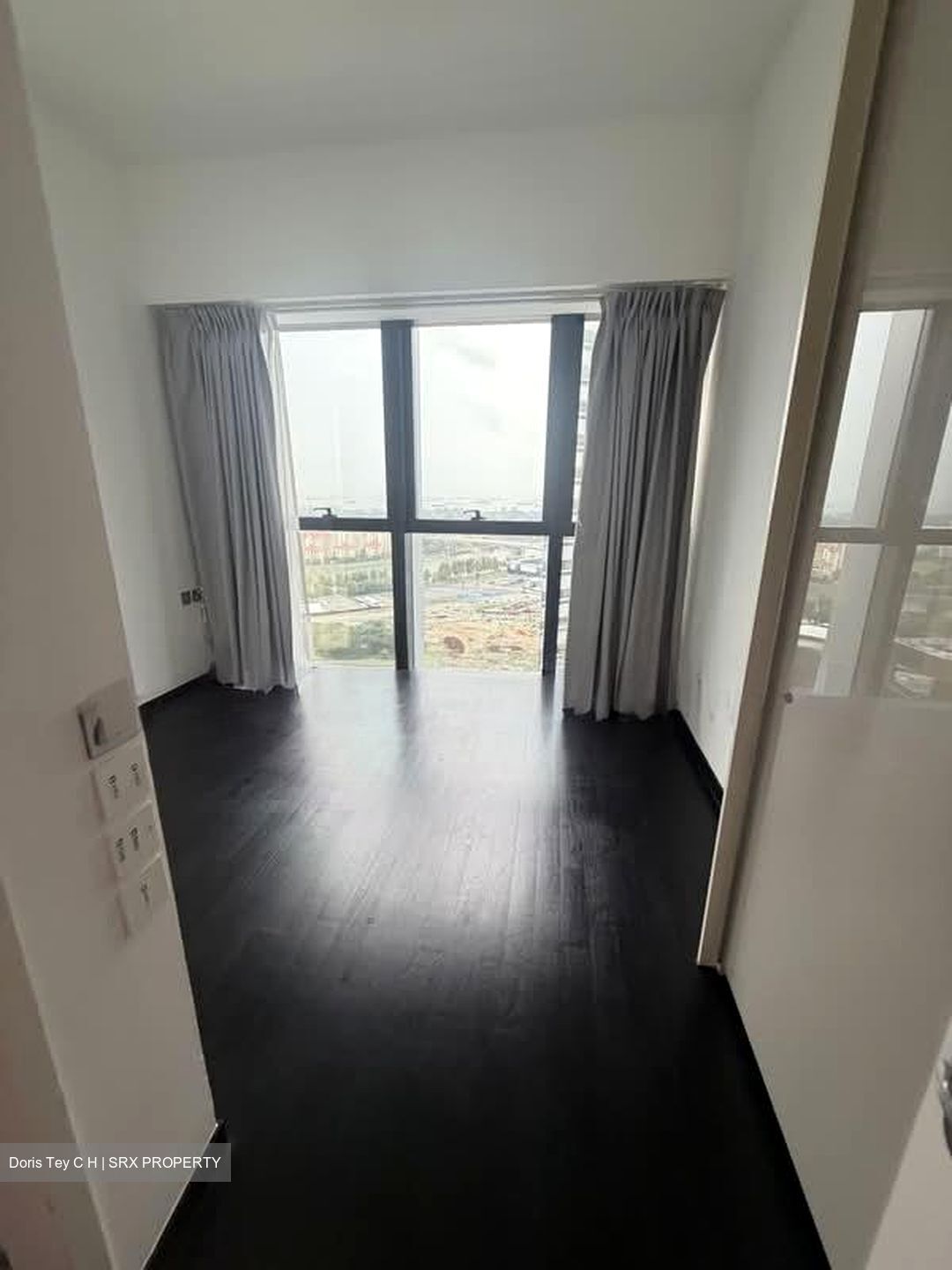 Duo Residences (D7), Apartment #599233191